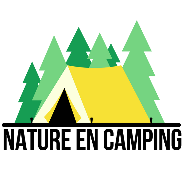 Nature en Camping