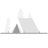 Nature en Camping